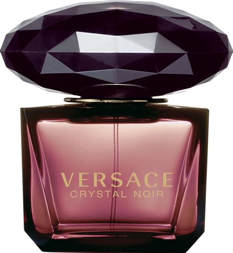 versace crystal noir 90ml sephora|versace crystal noir perfume 90ml.